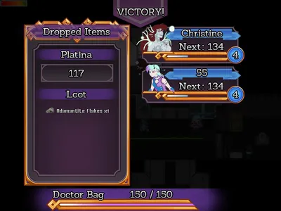 House of Pandemonium Remastered Preview 7