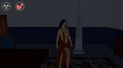 The Incident at Cock Tower Preview 7