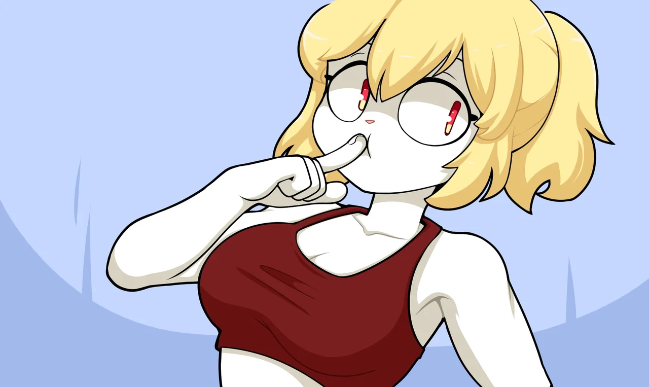 Magical Mishaps 2 Preview 5