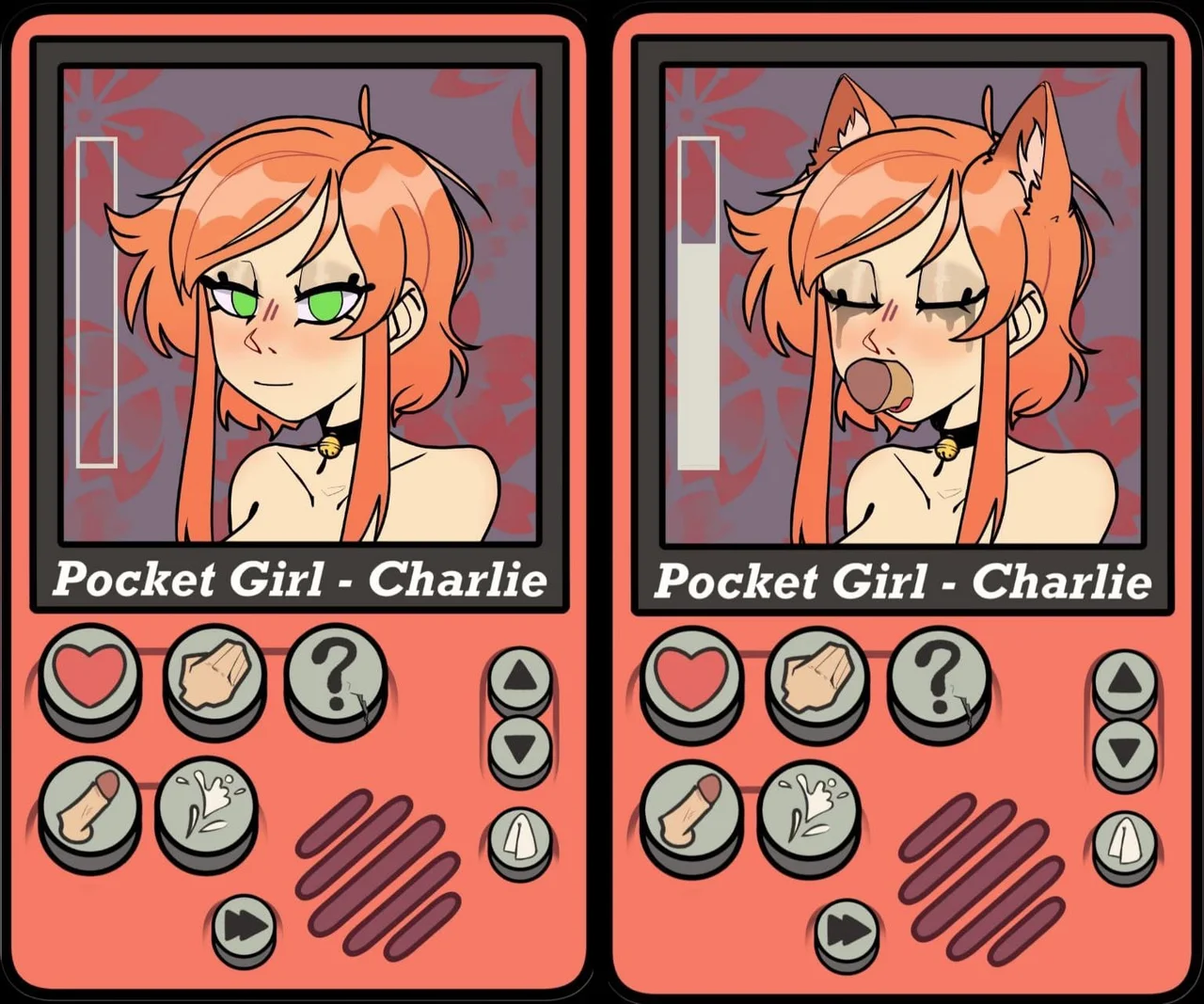 Pocket Charlie Preview 2