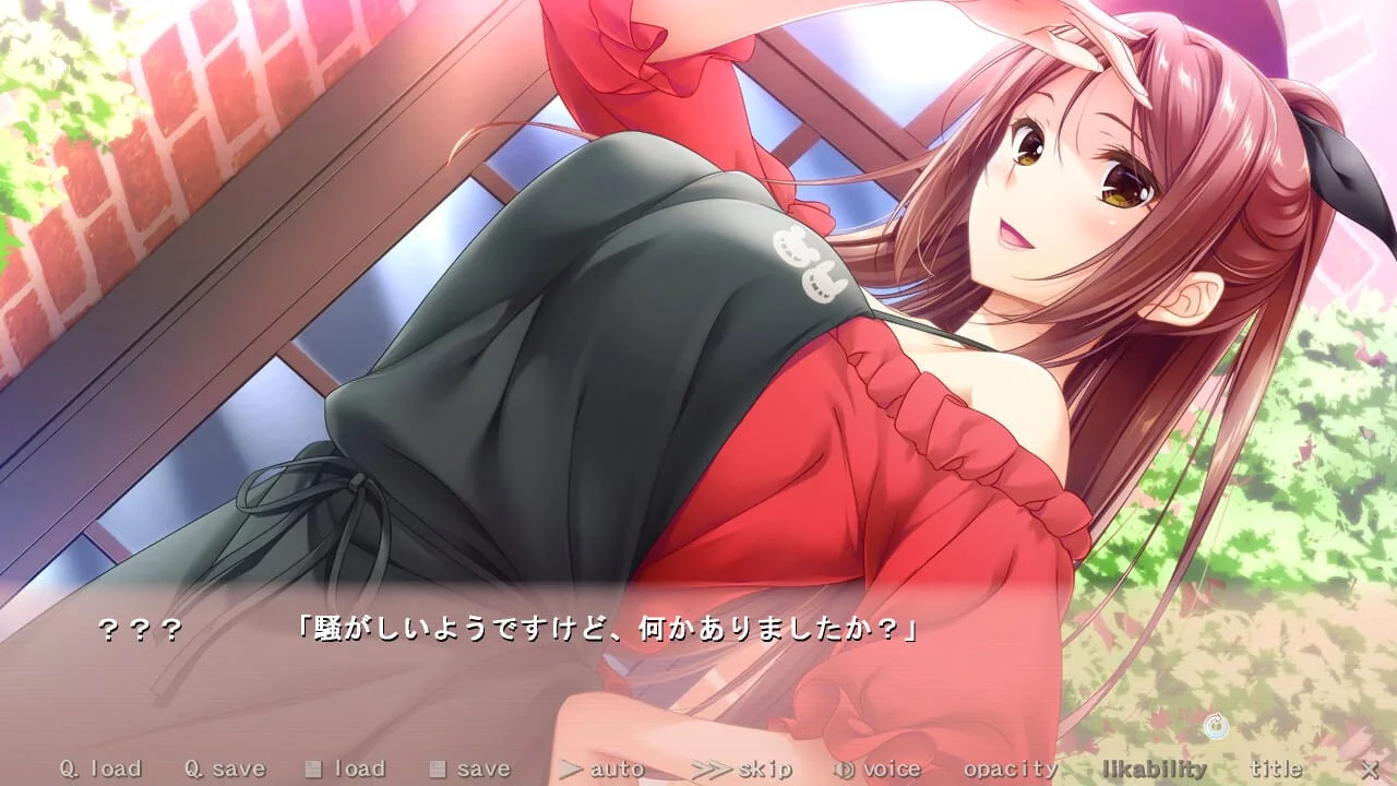 Nee Chan No Susume Onee Chan No Itazura Seiseikatsu Preview 4
