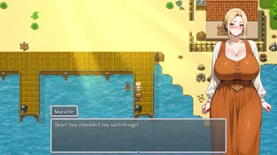 Ntr Tavern Preview 6