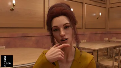 The Perfect Town Preview 5