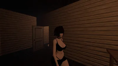 Ghost Jobs Preview 1
