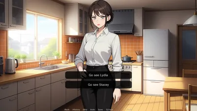 Hugseeker Preview 1
