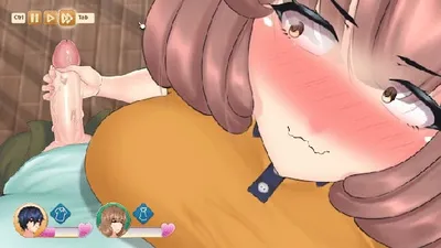 Komadori Inn Preview 1