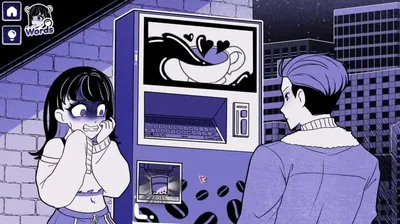 Anomalous Coffee Machine 2 Preview 6