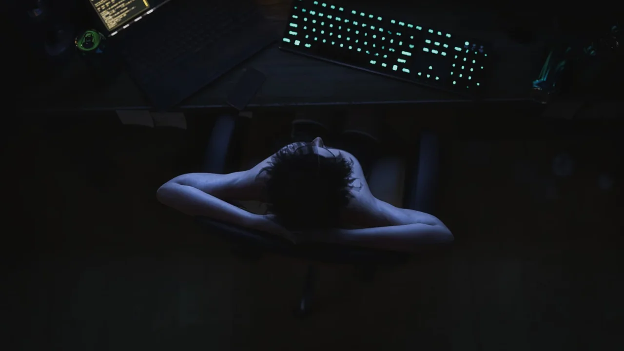 The Synthetic Preview 2