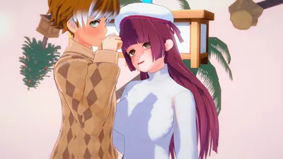 God Tier Academy Preview 10