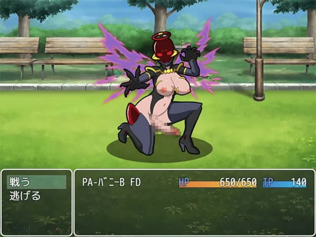 Pregnant Angel Compilation Preview 8