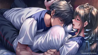 Amakano 3 Preview 5