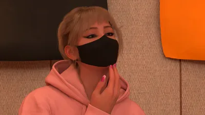 Garaant Preview 1