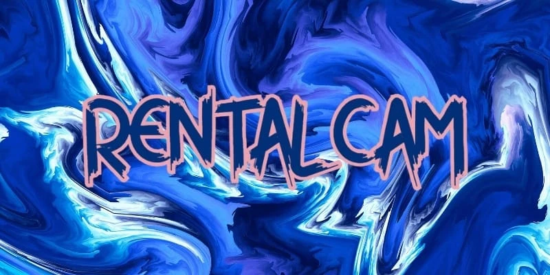 Rental Cam