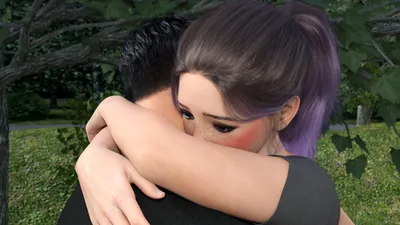 Simulation 69 Preview 3