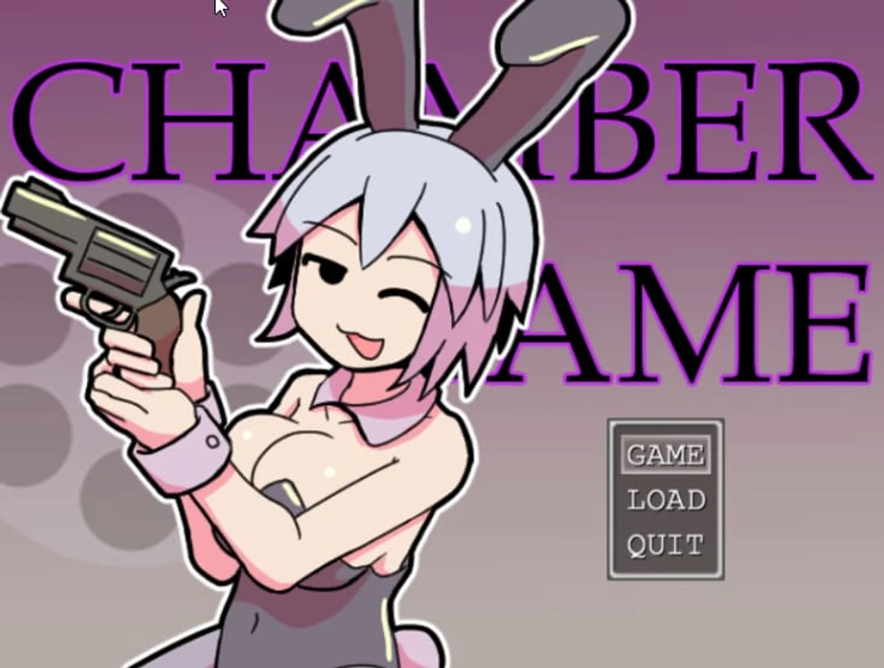 Chamber Game Preview 1