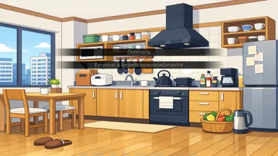 Holy Honey Library Preview 10