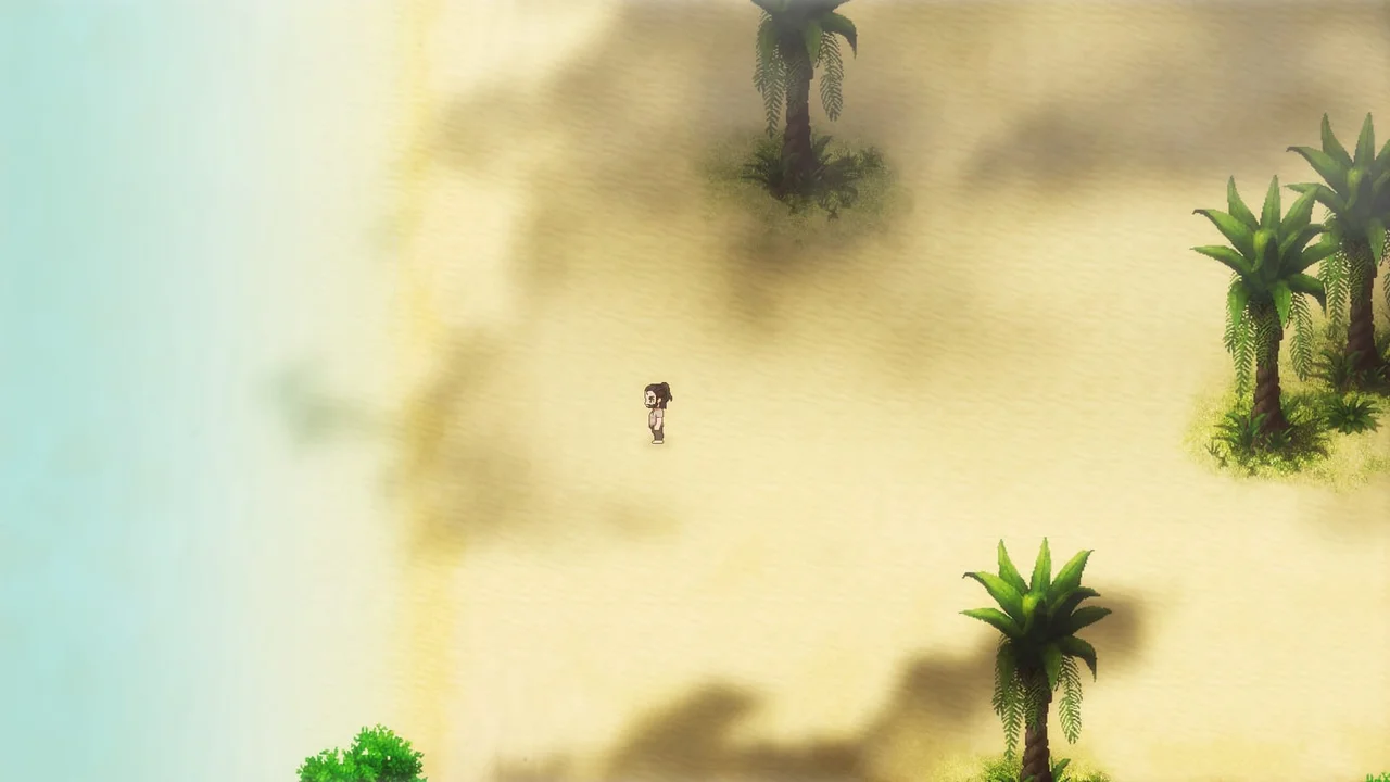 Below Sunshade Preview 3