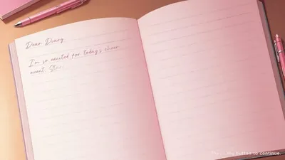 Jigsaw Stories Preview 5