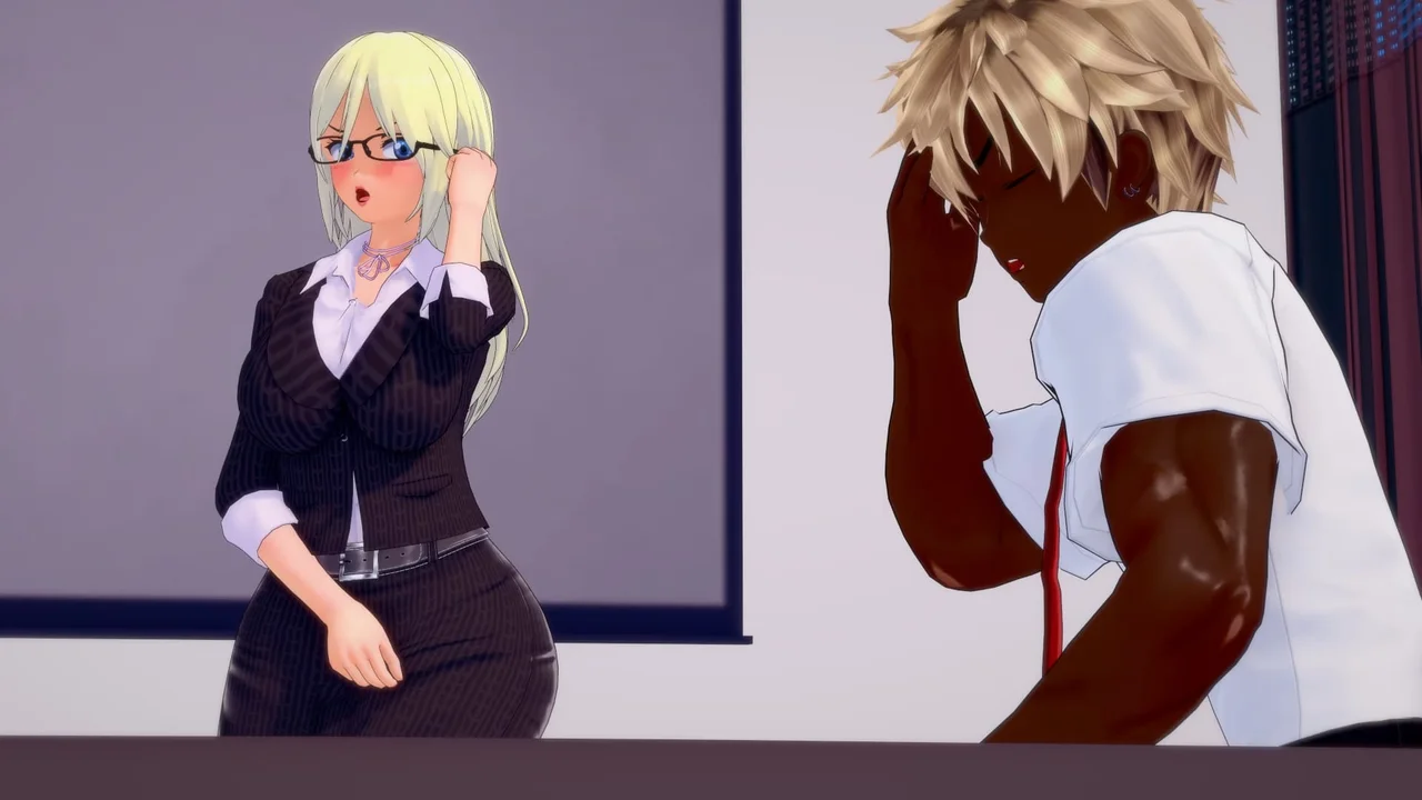 Office Boundaries Preview 7
