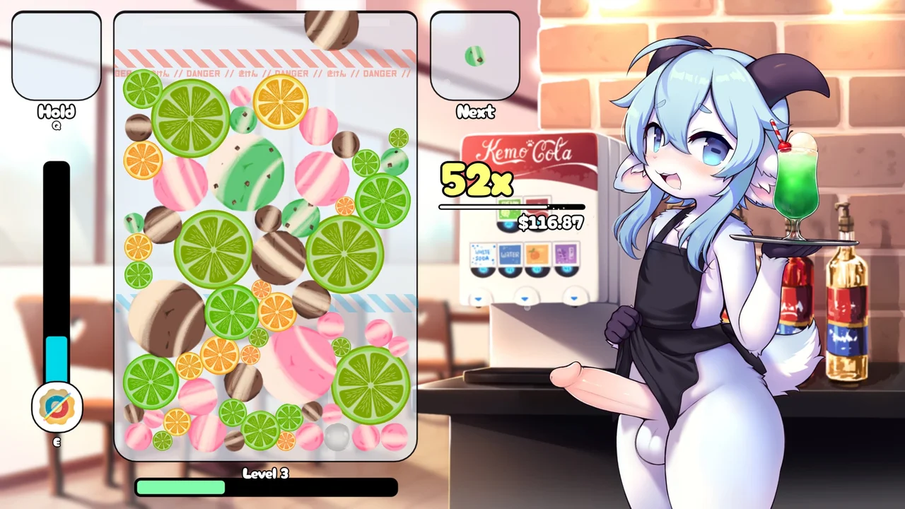 Kemopop Preview 2