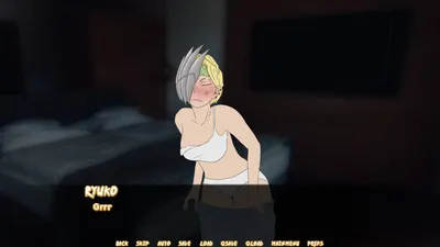 Dream Hotel Preview 1