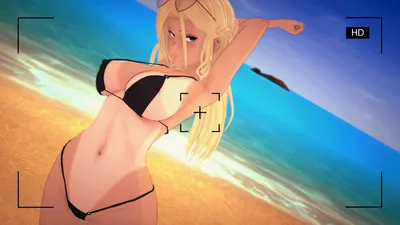Kamogawa Island Preview 6