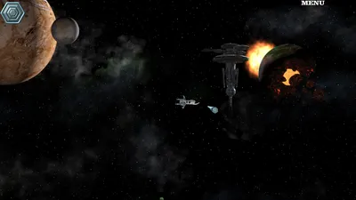 Eon Preview 8