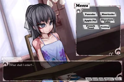 Life With a Slave Teaching Feeling Preview 4