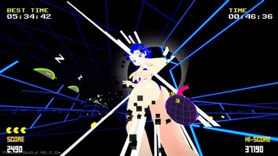 Pac 8 Preview 6