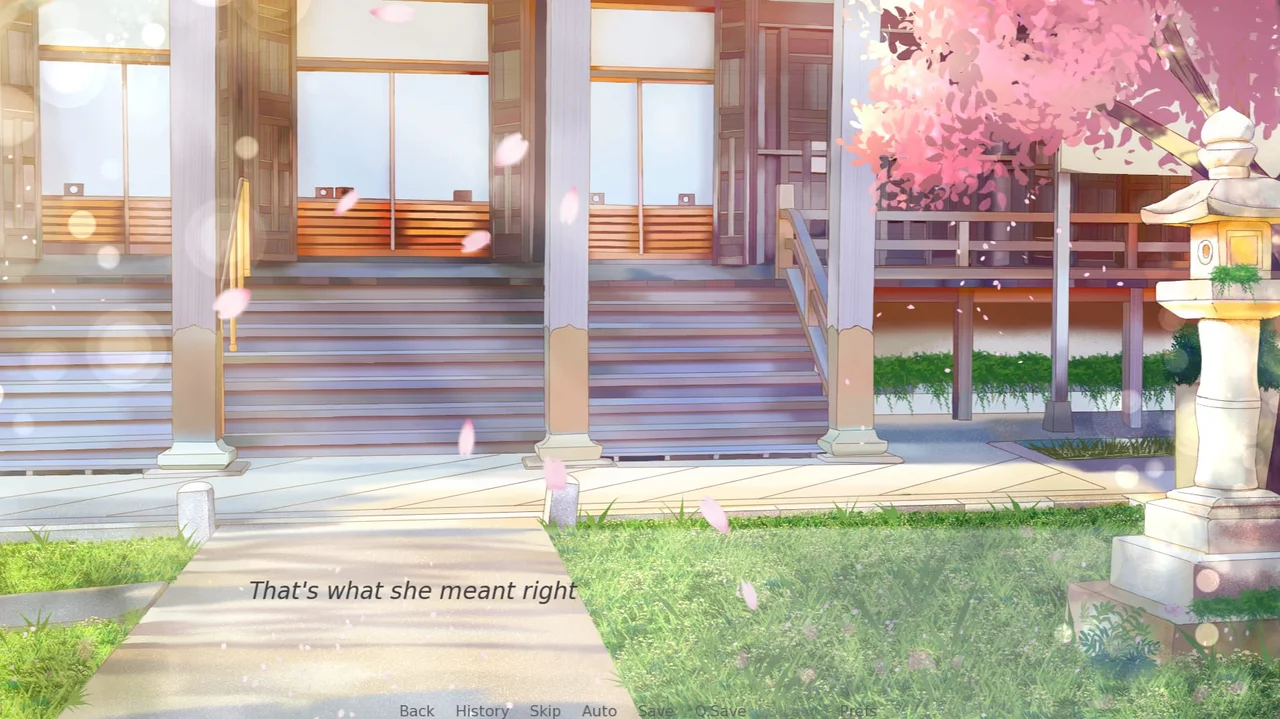Seirei Academy Preview 5