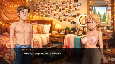 Golden Hours Preview 7