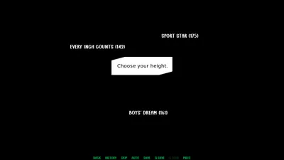 I Bet You Will Preview 1