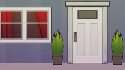 Towns Charm Preview 8