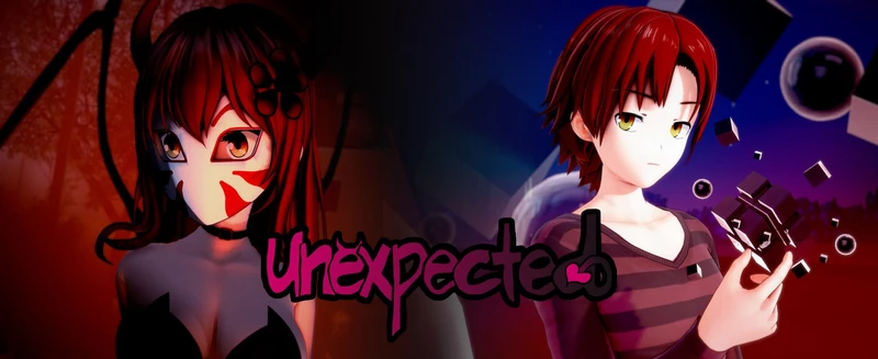 Unexpected Rebirth