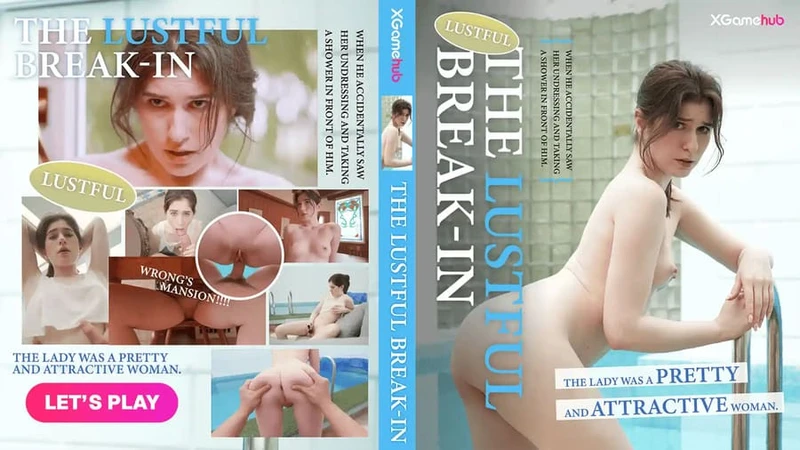Fmv Stories