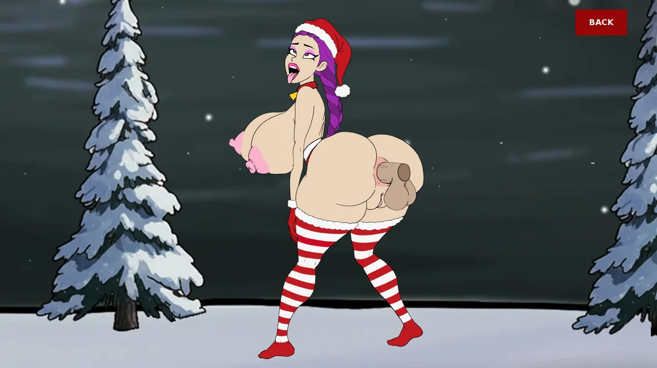 Frankermanmerry Frankmaxxx Preview 7