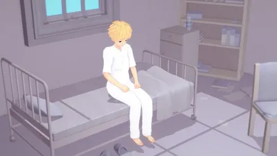 Doing Things My Way Preview 1