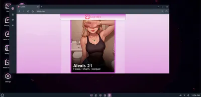 Lustos Preview 3