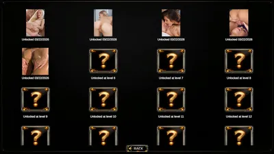 Puzzle POP Preview 6