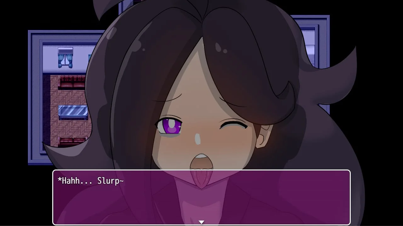 A Neets Adventure Preview 3