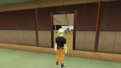 Naruto the Hidden Story Preview (1)