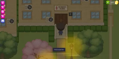 Roleplay Passion Preview 1