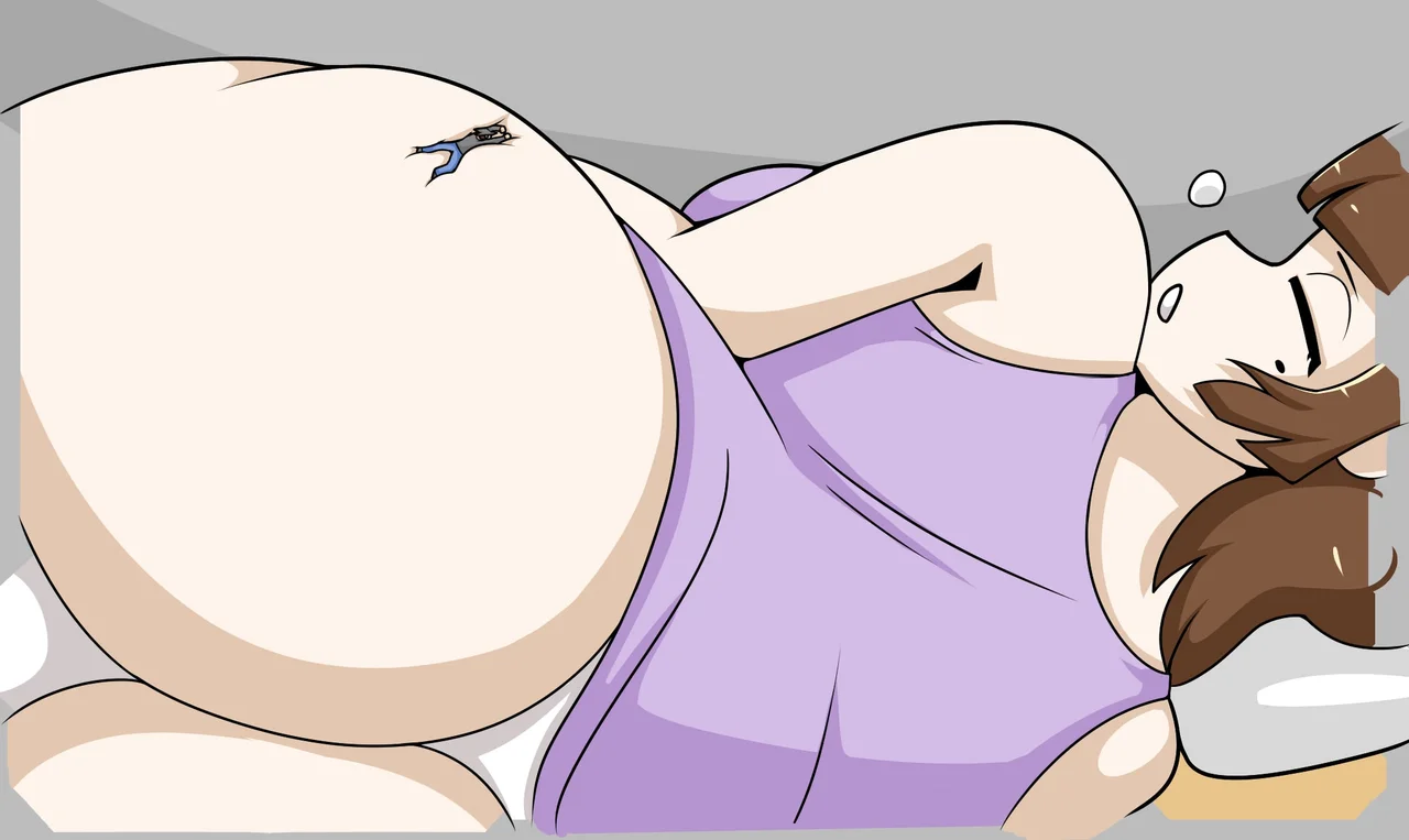 Magical Mishaps Preview 4