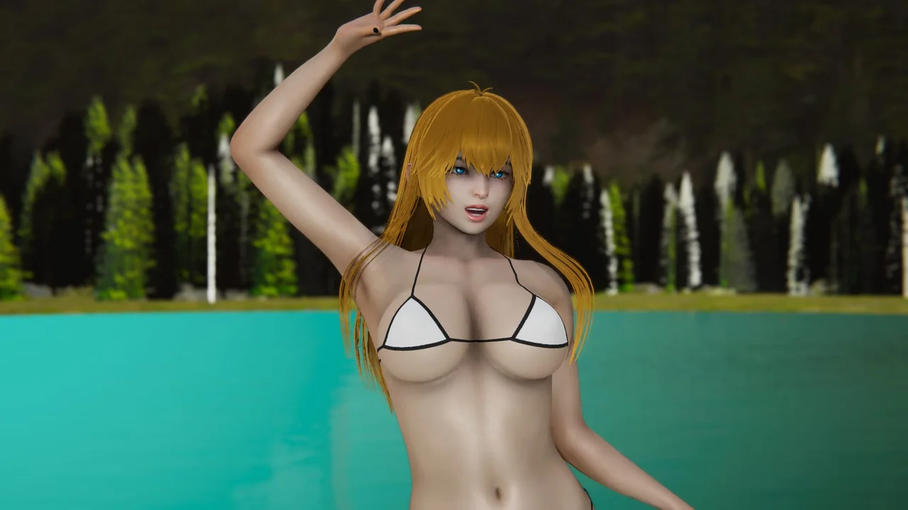 Aetheria Chronicles Preview 10