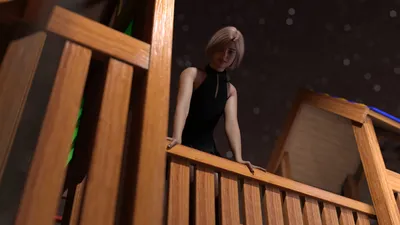 False Narrative Preview 2