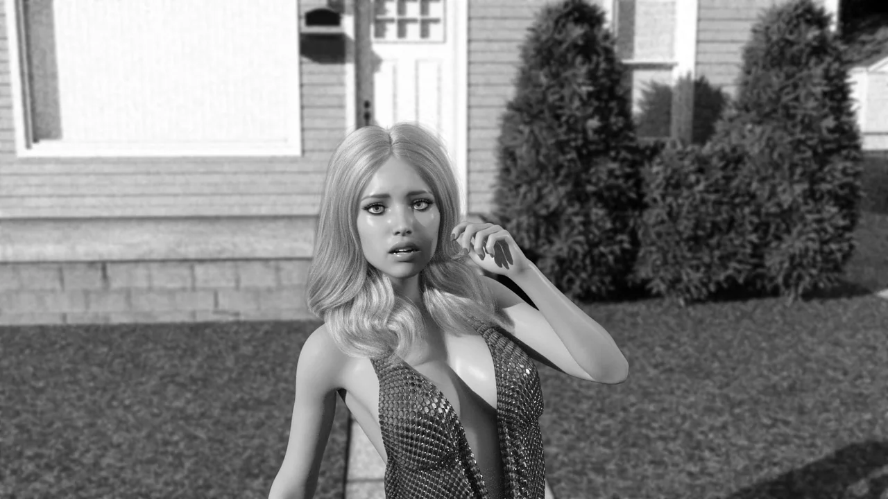 Mr Sinner Preview 7