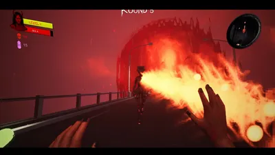 Goregasm Preview 9