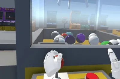 Grabbersgloryvr Preview 4