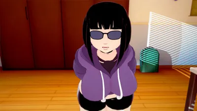 Shortstack Fucker Preview 6