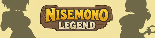 Nisemono Legend